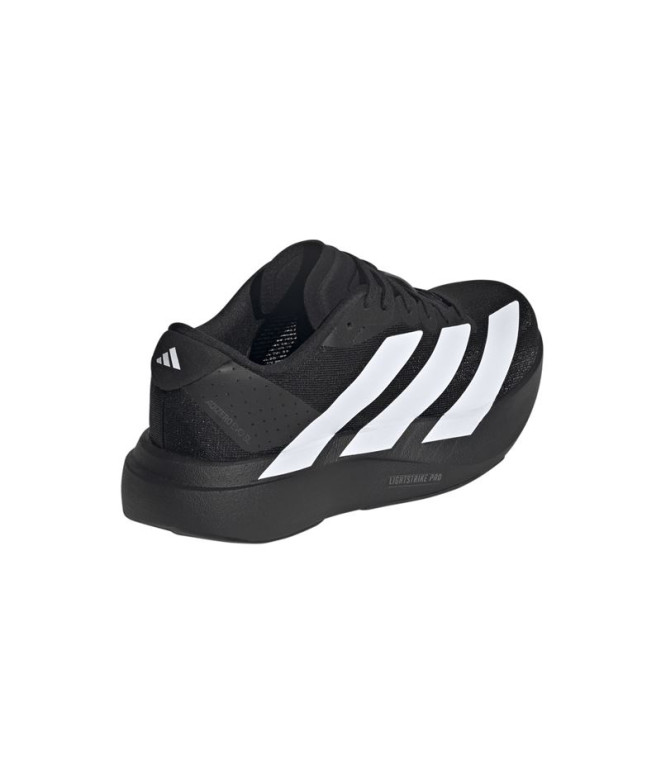 Chaussures de Running adidas Adizero Evo SL...