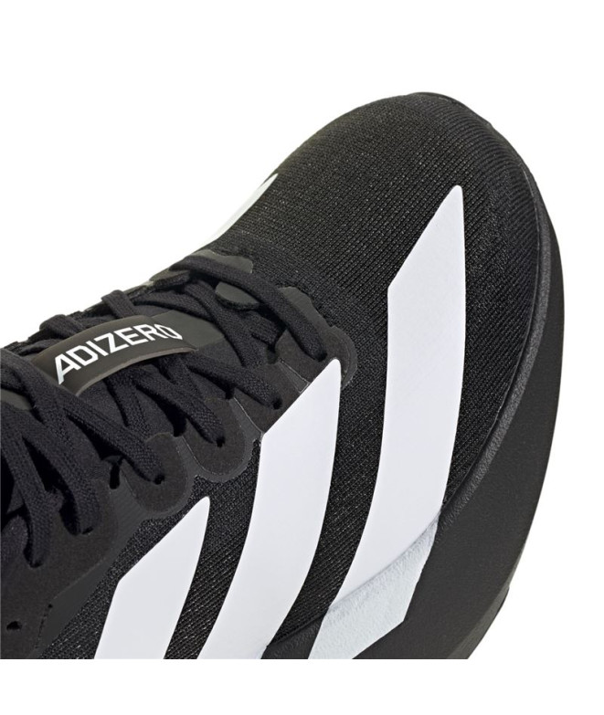 Chaussures de Running adidas Adizero Evo SL...