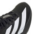 Chaussures de Running adidas Adizero Evo SL Enfant Noir