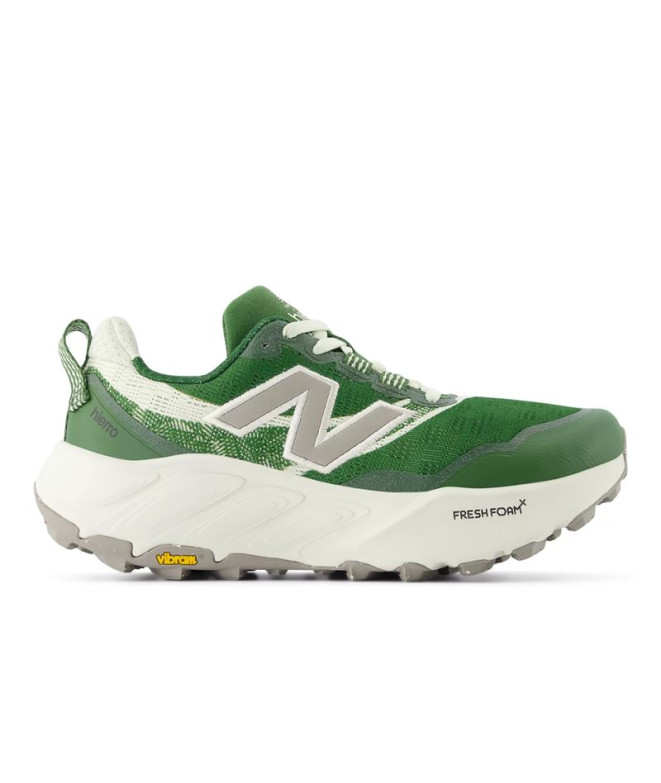 Zapatillas de Trail New Balance Fresh Foam X...