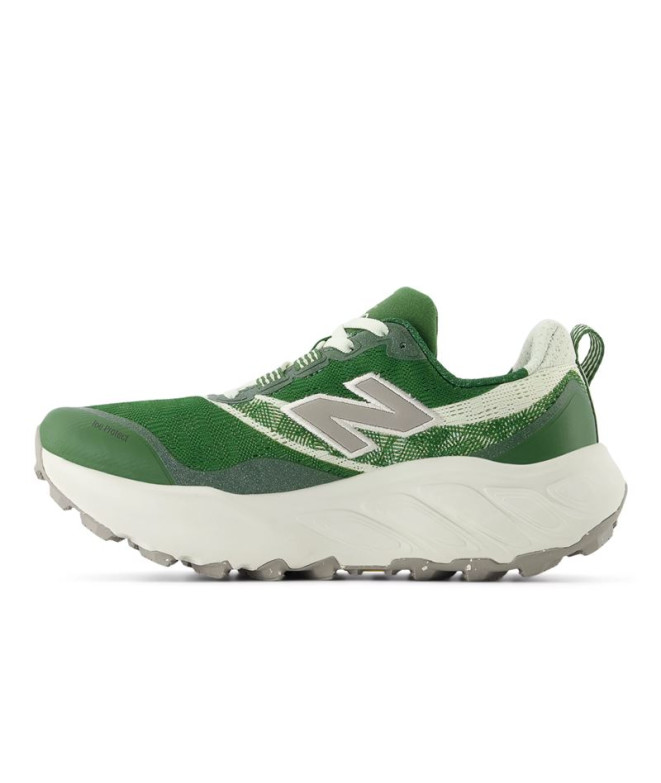 Sapatilhas de Trail New Balance Fresh Foam X...