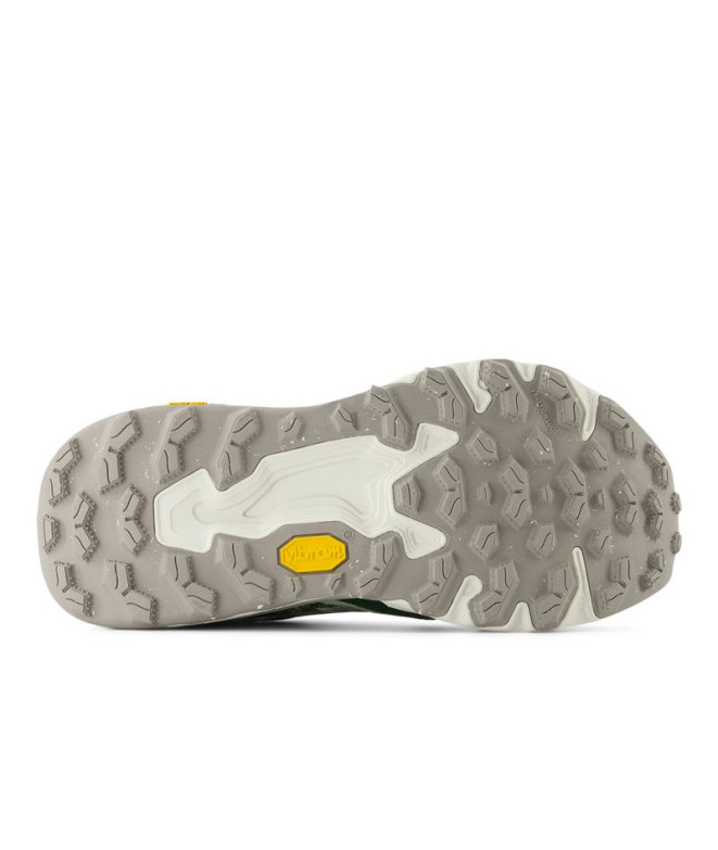 Zapatillas de Trail New Balance Fresh Foam X...