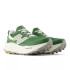 Sapatilhas de Trail New Balance Fresh Foam X Hierro V9 Mulher Verde