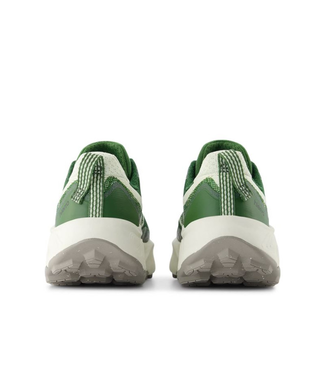 Zapatillas de Trail New Balance Fresh Foam X...