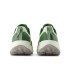 Chaussures de Trail New Balance Fresh Foam X Hierro V9 Femme Vert