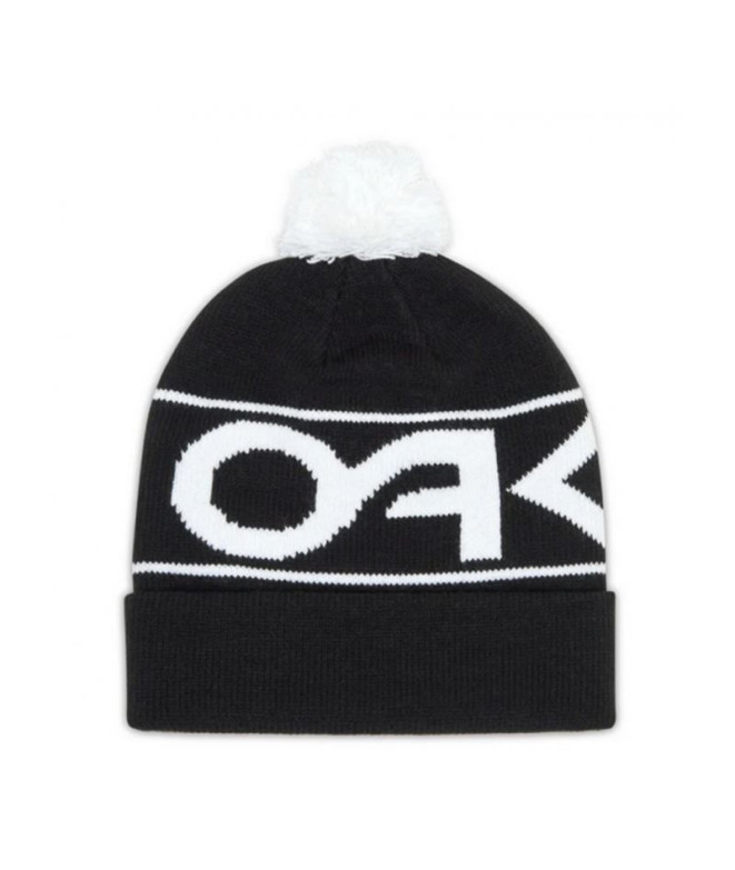 Bonnet de Snow Oakley Factory Cuff Homme...