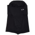 Balaclava Oakley Backwoods Homme Noir