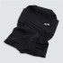 Balaclava Oakley Backwoods Homem Preto