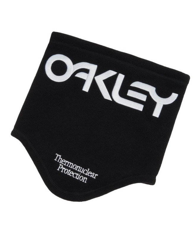 Braga de Cou de Neige Oakley Tnp Neck Gaiter...