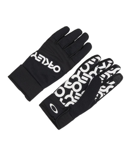 Luvas de Snow Oakley Factory Pilot Core Glove Homem...