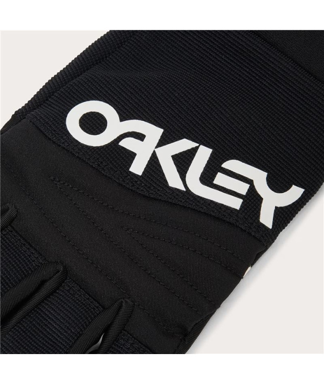 Luvas de Snow Oakley Factory Pilot Core Glove...