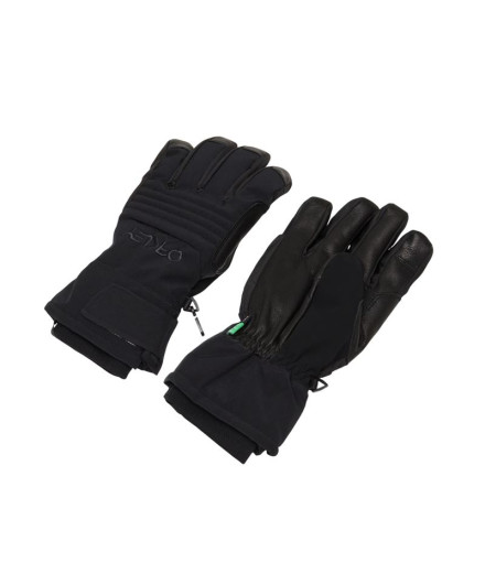 Gants de neige Oakley Oakley B1B Gant Homme Noir