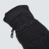 Luvas de Snow Oakley Oakley B1B Luva Homem Preto