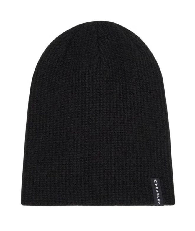 Gorro de Snow Oakley Back Bone Beanie 2.0...