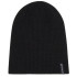 Gorro de Snow Oakley Back Bone Beanie 2.0 Hombre Negro