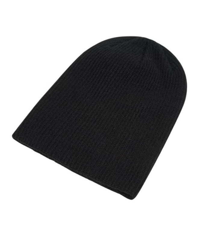 Gorro de Snow Oakley Back Bone Beanie 2.0...