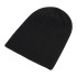 Bonnet de Snow Oakley Back Bone Beanie 2.0 Homme Noir
