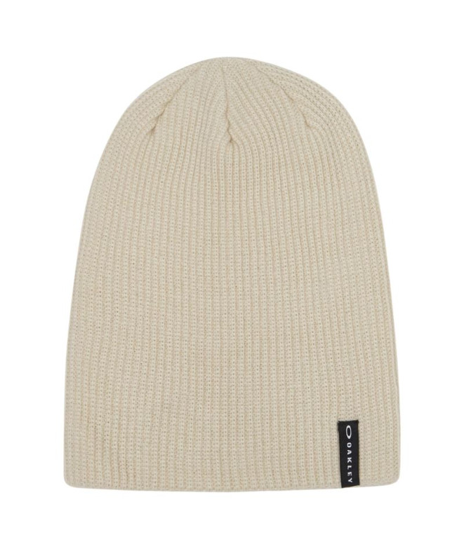 Bonnet de Snow Oakley Back Bone Beanie 2.0...