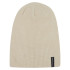 Bonnet de Snow Oakley Back Bone Beanie 2.0 Homme Beige