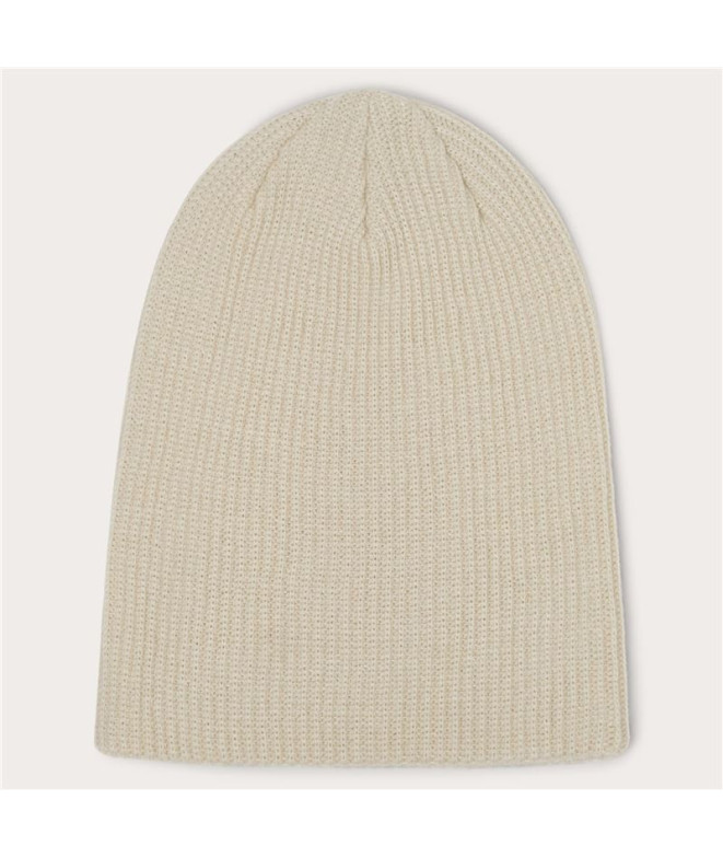 Boné de Snow Oakley Back Bone Beanie 2.0 Homem...