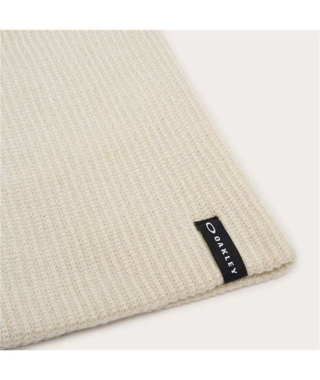 Bonnet de Snow Oakley Back Bone Beanie 2.0...