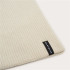 Boné de Snow Oakley Back Bone Beanie 2.0 Homem Bege