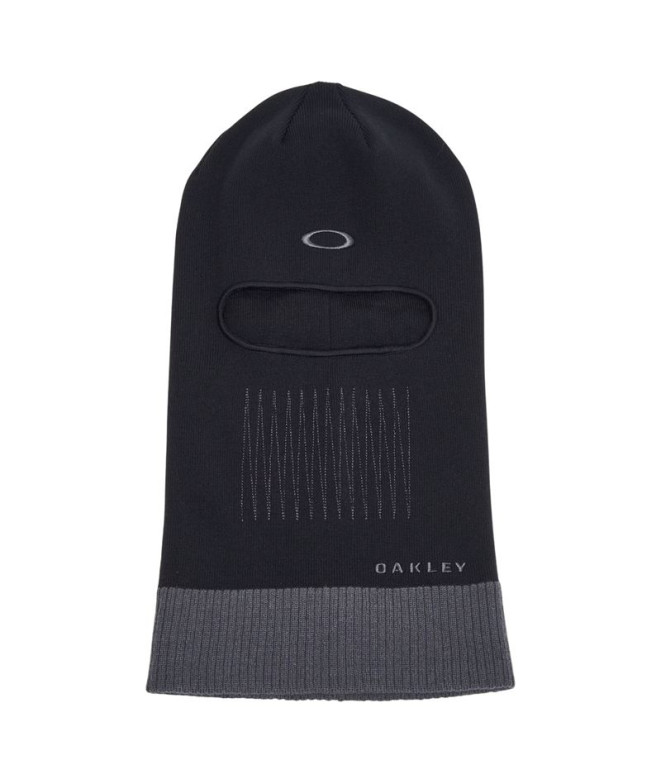 Boné de Snow Oakley Y2K 3-In-1 Balaclava Beanie...