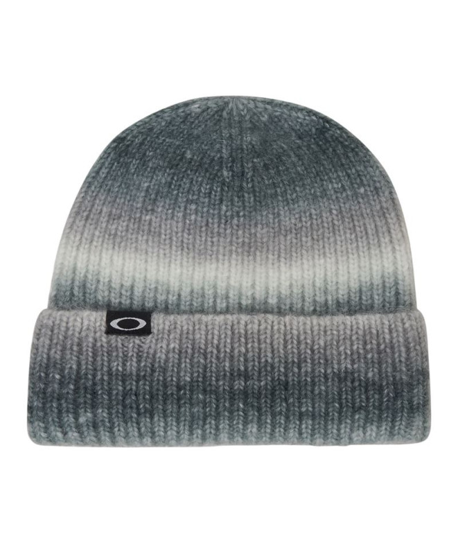 Boné de Snow Oakley Ellipse Gradient Beanie...