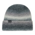 Gorro de Snow Oakley Ellipse Gradient Beanie Hombre Negro Gradient
