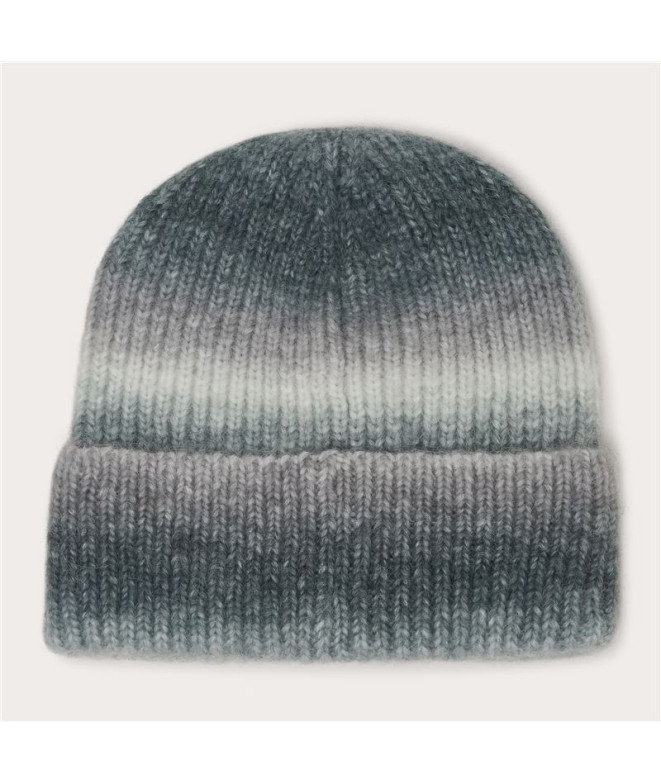 Gorro de Snow Oakley Ellipse Gradient Beanie...