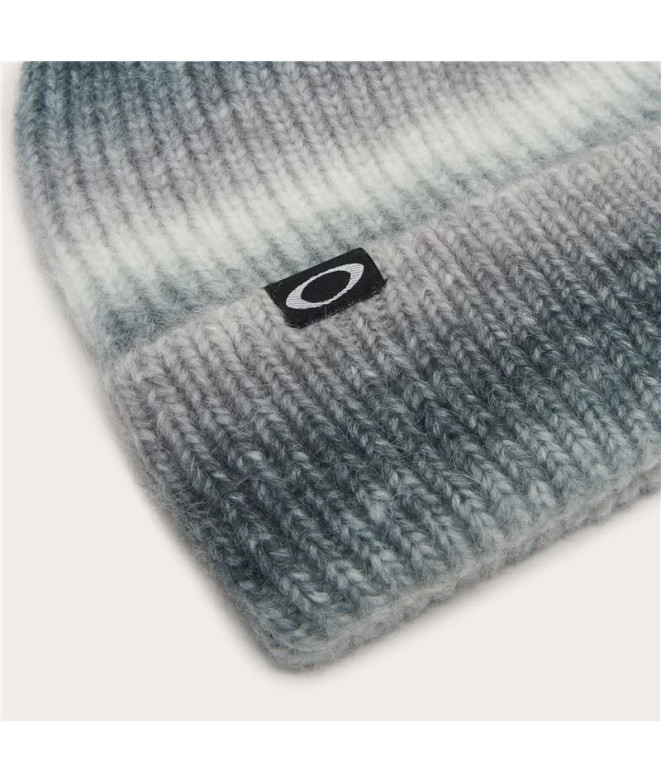 Boné de Snow Oakley Ellipse Gradient Beanie...