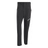 Pantalones de Montaña adidas Tr Ss Pants Hombre Negro