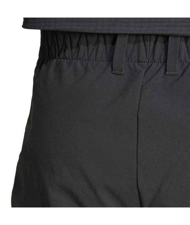 Pantalones de Montaña adidas Tr Ss Pants Hombre...