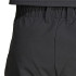 Pantalones de Montaña adidas Tr Ss Pants Hombre Negro