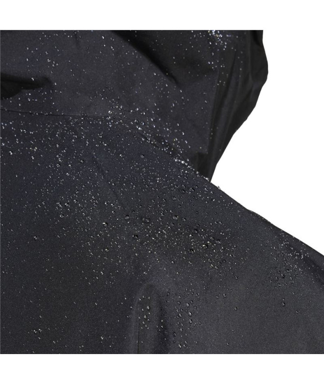 Chaqueta de Montaña adidas Trk 3L Gore Hombre...