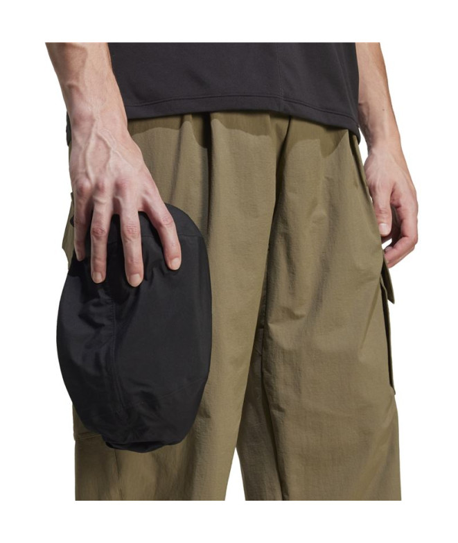 Chaqueta de Montaña adidas Trk 3L Gore Hombre...