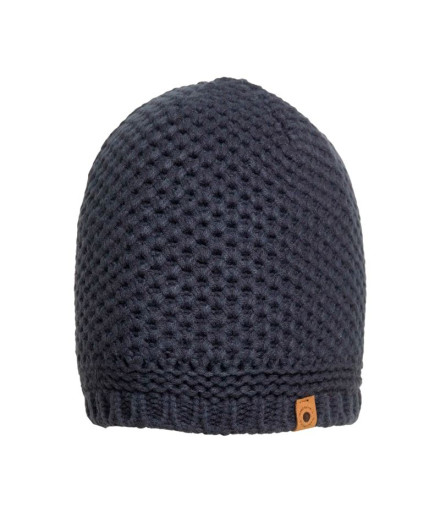 Gorro Trangoworld Aljezur Gris