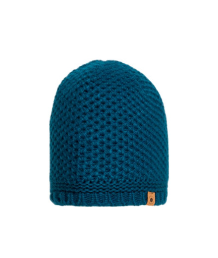 Gorro Trangoworld Aljezur Azul