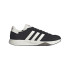 Zapatillas adidas Run 76 Mujer Negro