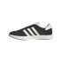 Sapatilhas adidas Run 76 Mulher Preto
