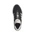 Zapatillas adidas Run 76 Mujer Negro