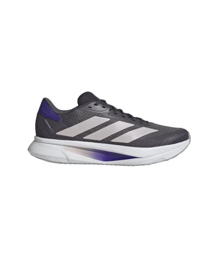 Zapatillas de Running adidas Duramo SL2 Hombre Gris