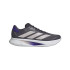 Chaussures de Running adidas Duramo SL2 Homme Gris