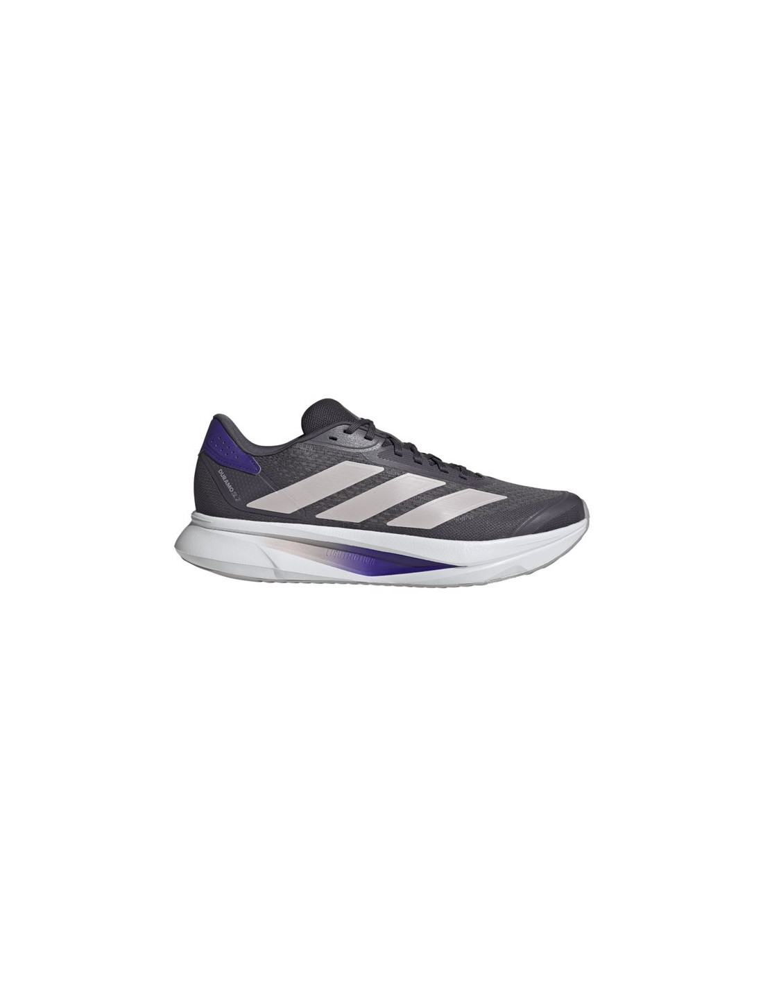 ADIDAS DURAMO SL 2.0 - AtmosferaSport