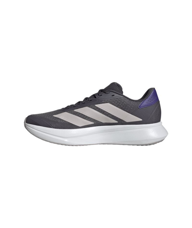 Chaussures de Running adidas Duramo SL2 Homme Gris