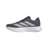Sapatilhas de Running adidas Duramo SL2 Homem Cinza