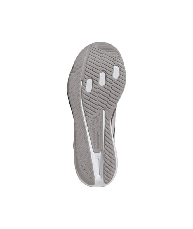 Chaussures de Running adidas Duramo SL2 Homme Gris