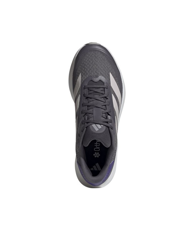 Chaussures de Running adidas Duramo SL2 Homme Gris
