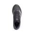 Chaussures de Running adidas Duramo SL2 Homme Gris