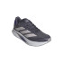 Sapatilhas de Running adidas Duramo SL2 Homem Cinza